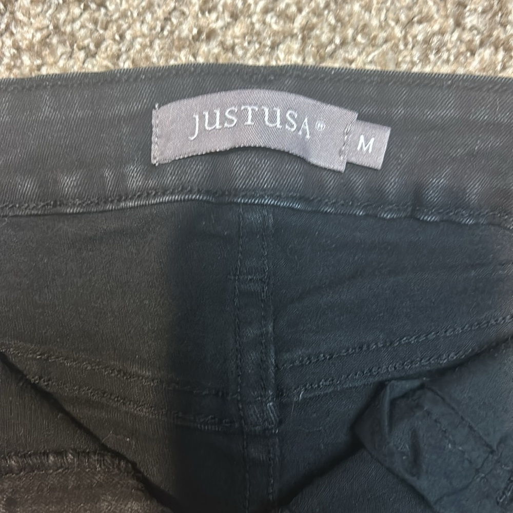 Justusa - medium - Picture 2 of 4